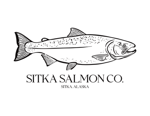 Sitka Salmon Co.
